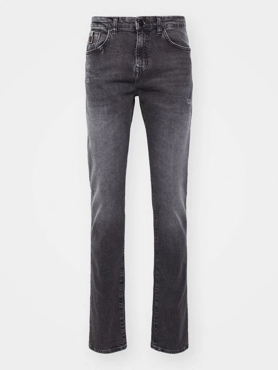 Zdjęcie produktu Jeansy Slim Fit LTB