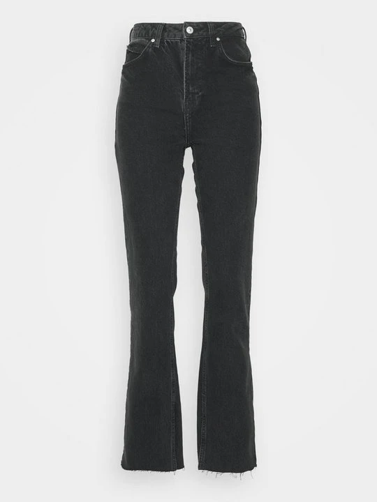 Zdjęcie produktu Jeansy Slim Fit LTB