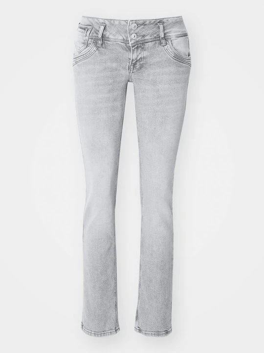 Zdjęcie produktu Jeansy Slim Fit LTB