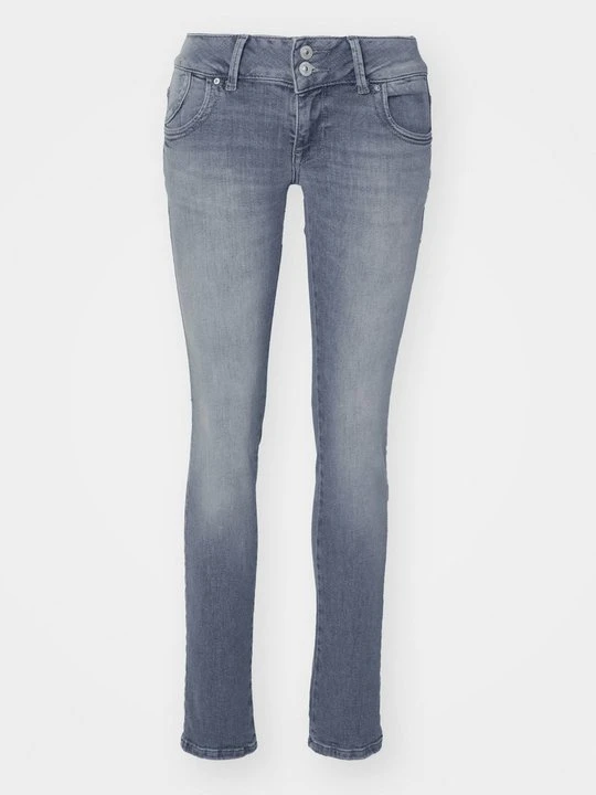 Zdjęcie produktu Jeansy Slim Fit LTB