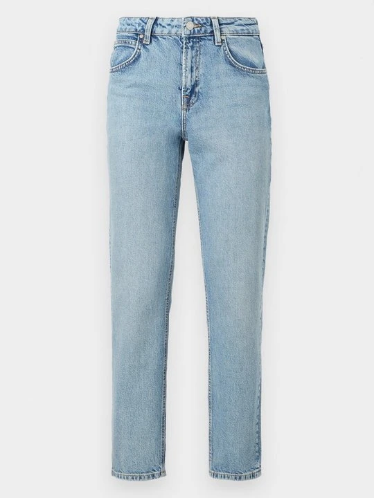 Zdjęcie produktu Jeansy Slim Fit LTB jasnoniebieski