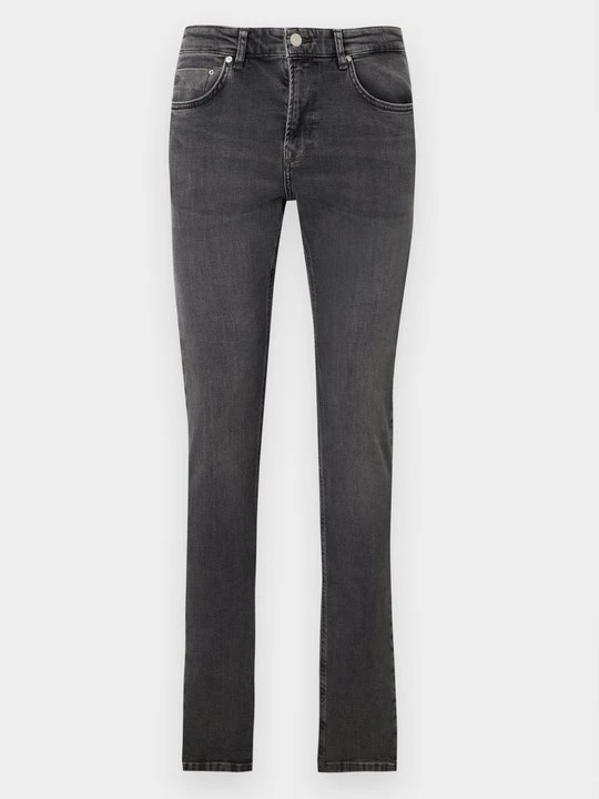 Zdjęcie produktu Jeansy Slim Fit LTB