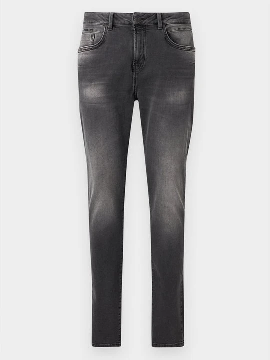 Zdjęcie produktu Jeansy Slim Fit LTB
