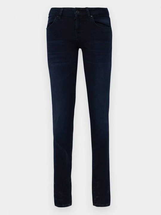 Zdjęcie produktu Jeansy Slim Fit LTB
