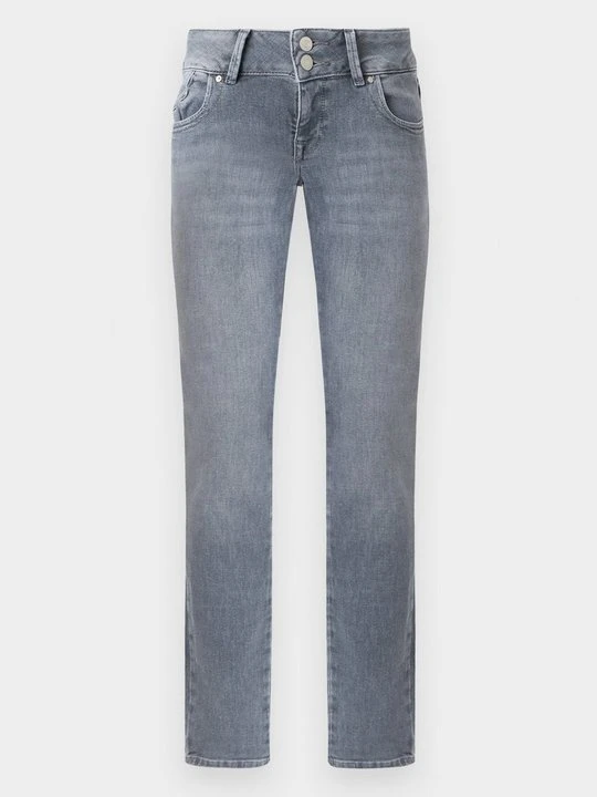 Zdjęcie produktu Jeansy Skinny Fit LTB