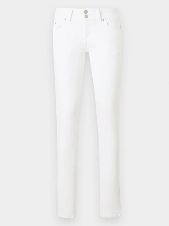Zdjęcie produktu Jeansy Slim Fit LTB