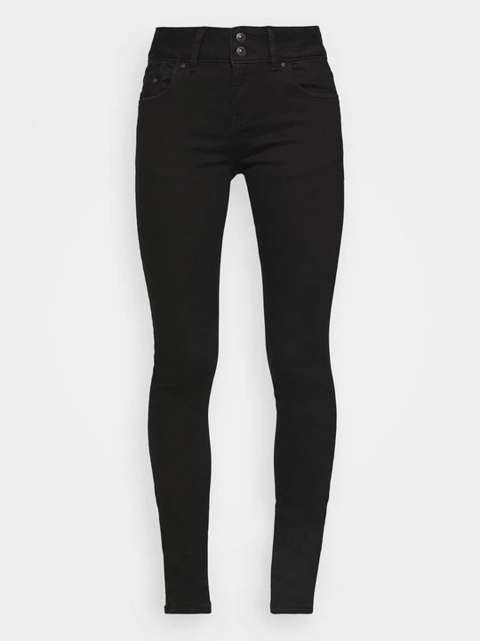 Zdjęcie produktu Jeansy Slim Fit LTB