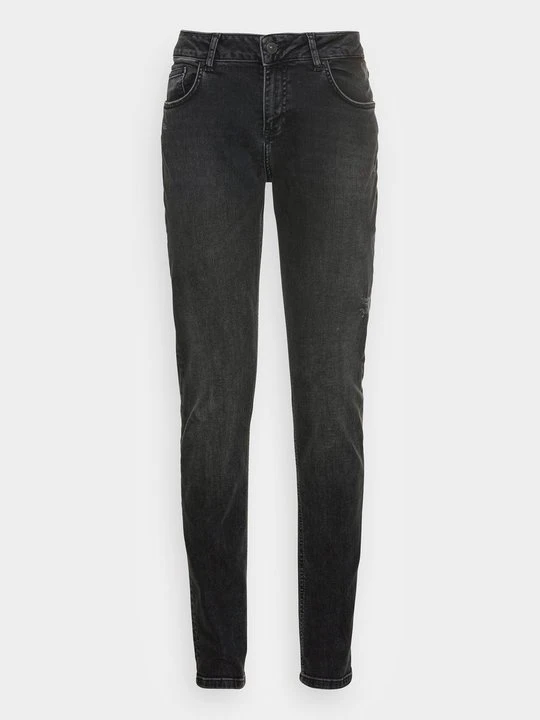 Zdjęcie produktu Jeansy Slim Fit LTB