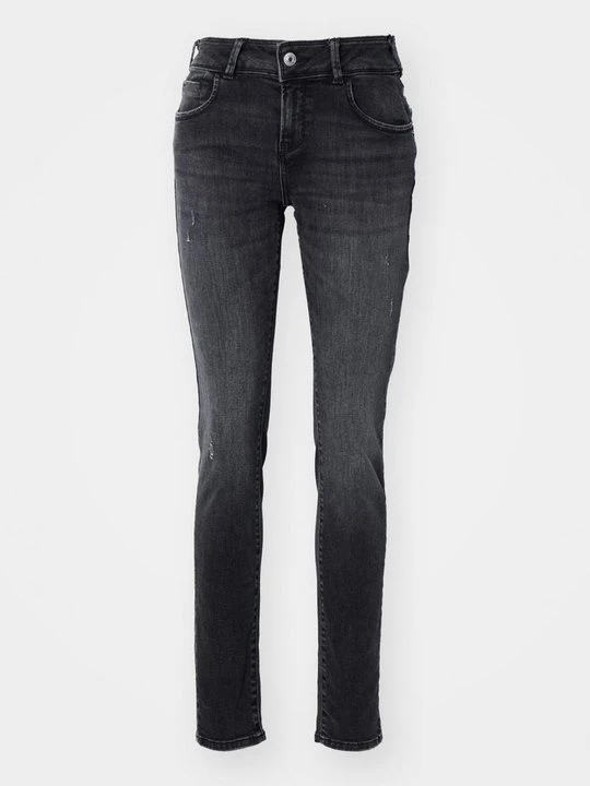 Zdjęcie produktu Jeansy Slim Fit LTB