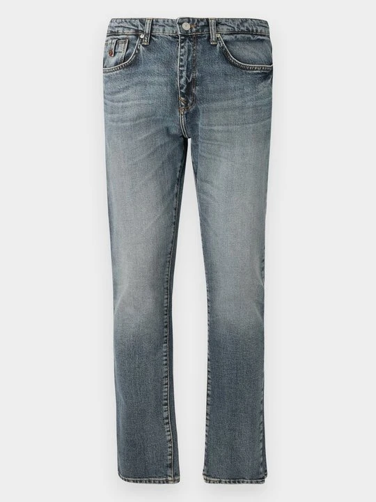 Zdjęcie produktu Jeansy Slim Fit LTB