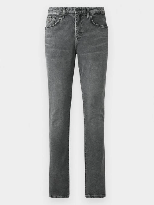 Zdjęcie produktu Jeansy Slim Fit LTB