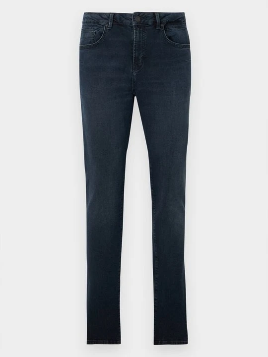 Zdjęcie produktu Jeansy Slim Fit LTB