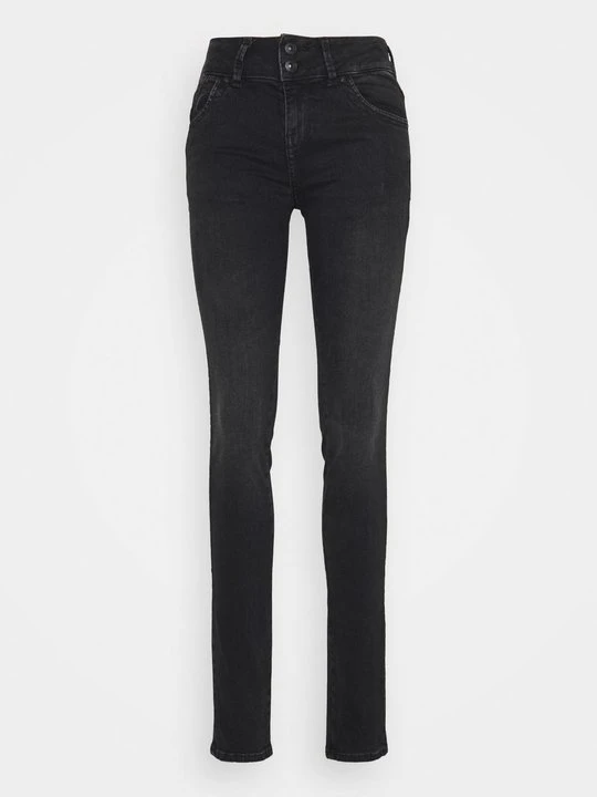 Zdjęcie produktu Jeansy Slim Fit LTB