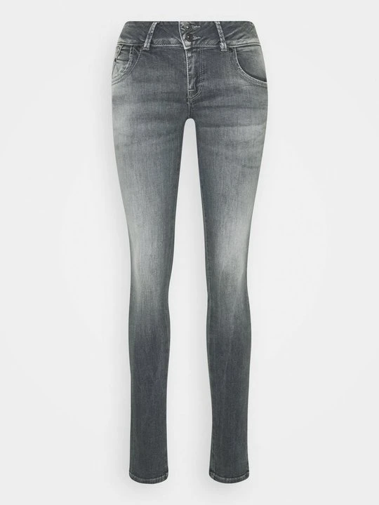 Zdjęcie produktu Jeansy Slim Fit LTB