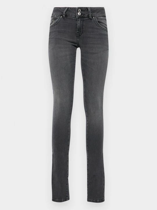Zdjęcie produktu Jeansy Slim Fit LTB