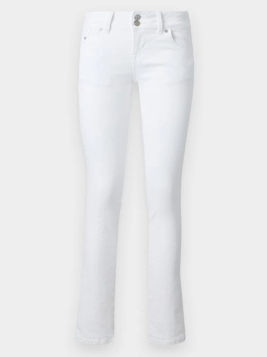Zdjęcie produktu Jeansy Slim Fit LTB
