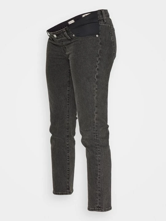Zdjęcie produktu Jeansy Slim Fit MADEWELL