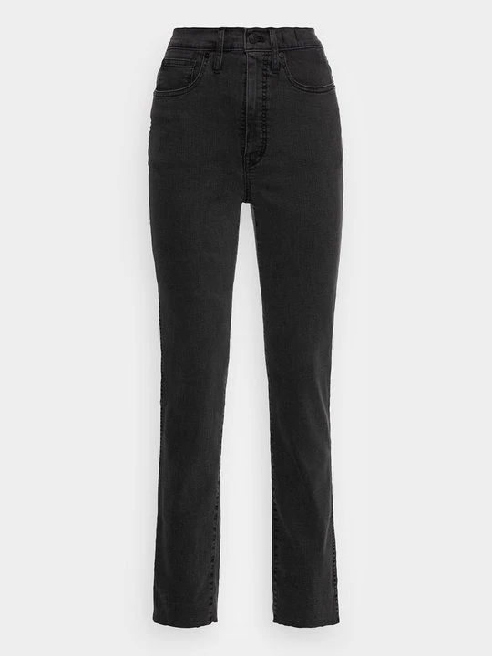 Zdjęcie produktu Jeansy Slim Fit MADEWELL