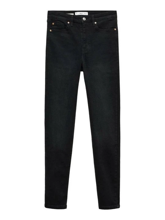 Zdjęcie produktu Jeansy Slim Fit Mango