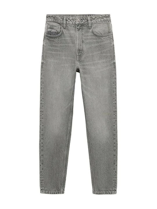 Zdjęcie produktu Jeansy Slim Fit Mango