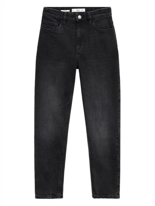Zdjęcie produktu Jeansy Slim Fit Mango