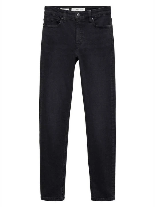 Zdjęcie produktu Jeansy Slim Fit Mango