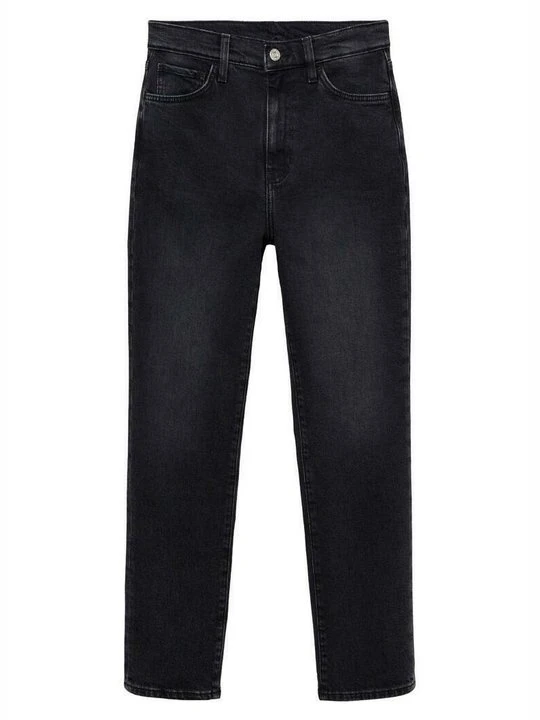 Zdjęcie produktu Jeansy Slim Fit Mango