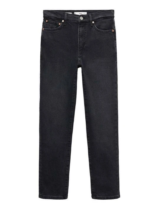 Zdjęcie produktu Jeansy Slim Fit Mango