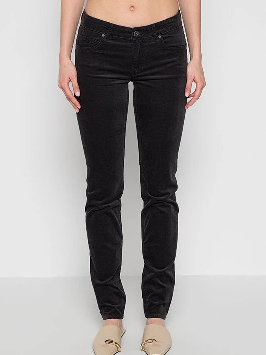 Zdjęcie produktu Jeansy Slim Fit Marc O'Polo ciemnoszary