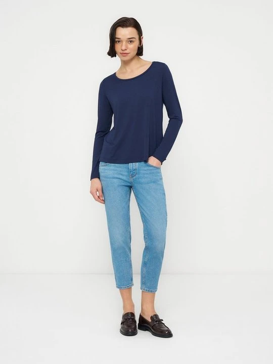 Zdjęcie produktu Jeansy Slim Fit Marc O'Polo