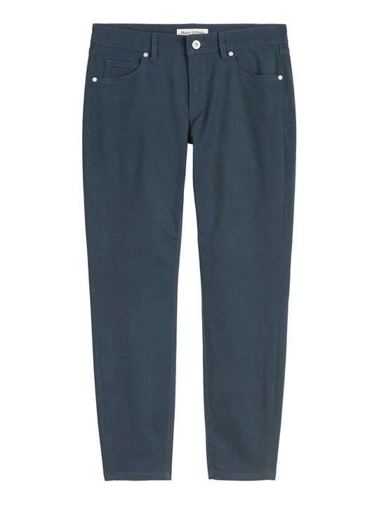 Zdjęcie produktu Jeansy Slim Fit Marc O'Polo niebieski