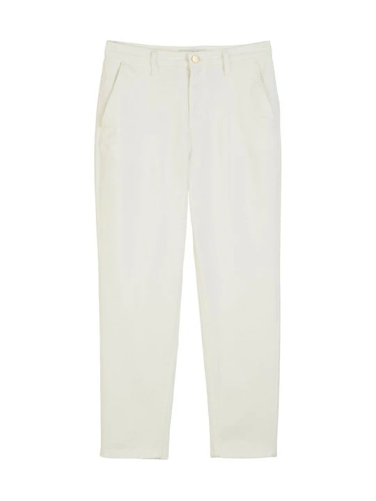 Zdjęcie produktu Jeansy Slim Fit Marc O'Polo biały