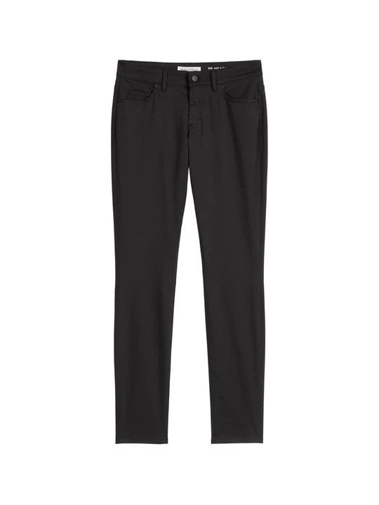 Zdjęcie produktu Jeansy Slim Fit Marc O'Polo czarny