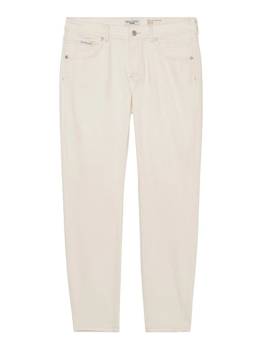 Zdjęcie produktu Jeansy Slim Fit Marc O'Polo jasnoniebieski denim