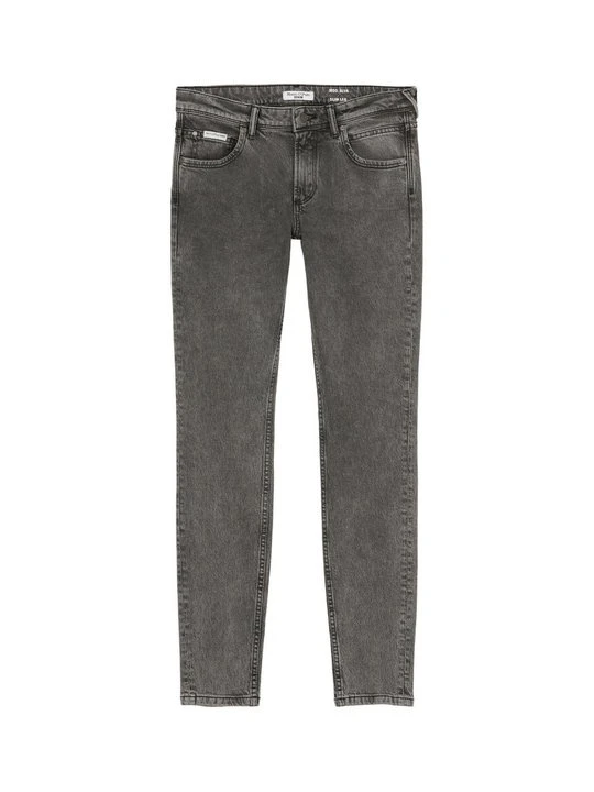 Zdjęcie produktu Jeansy Slim Fit Marc O'Polo