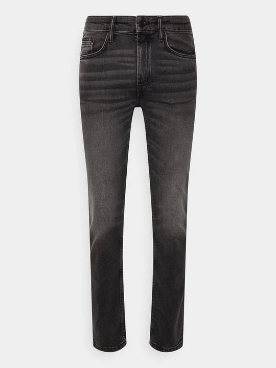 Zdjęcie produktu Jeansy Slim Fit Marc O'Polo