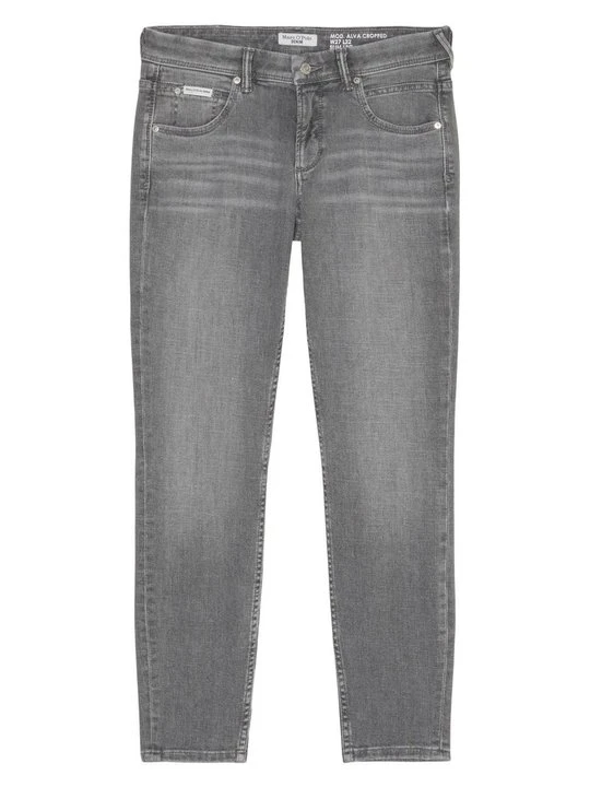 Zdjęcie produktu Jeansy Slim Fit Marc O'Polo