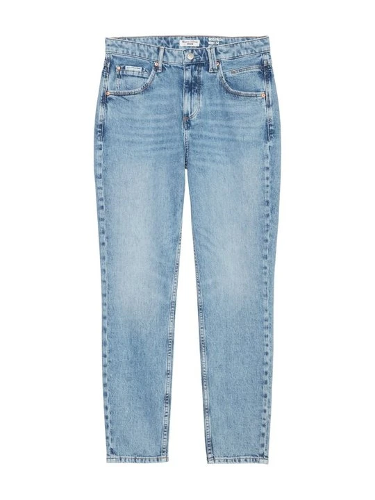 Zdjęcie produktu Jeansy Slim Fit Marc O'Polo jasnoniebieski