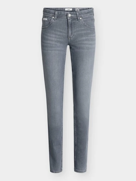 Zdjęcie produktu Jeansy Slim Fit Marc O'Polo