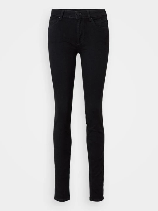 Zdjęcie produktu Jeansy Slim Fit Marc O'Polo