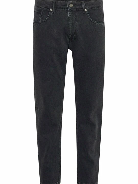 Zdjęcie produktu Jeansy Slim Fit Matinique czarny