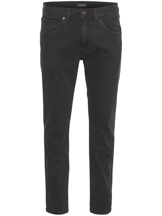 Zdjęcie produktu Jeansy Slim Fit Matinique