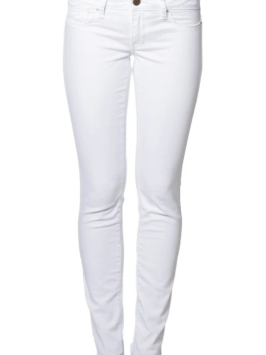 Zdjęcie produktu Jeansy Slim Fit Mavi