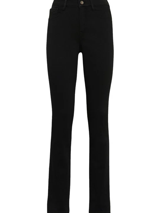 Zdjęcie produktu Jeansy Slim Fit Mavi czarny