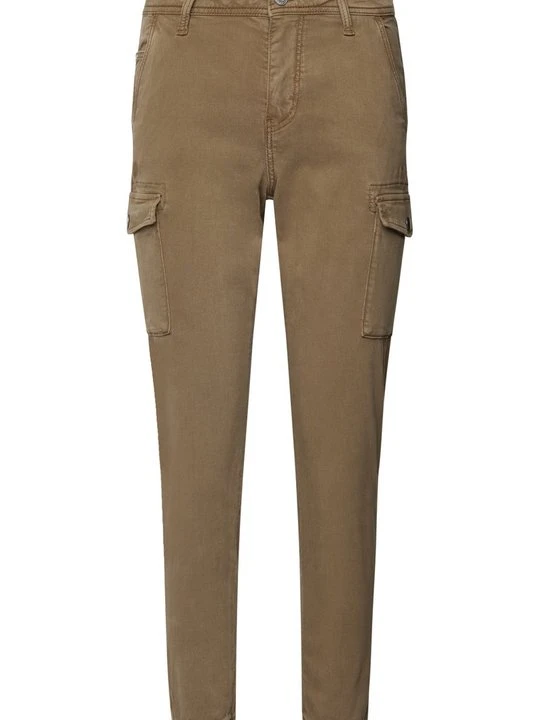 Zdjęcie produktu Jeansy Slim Fit Mavi khaki