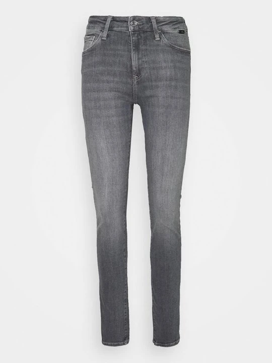 Zdjęcie produktu Jeansy Slim Fit Mavi