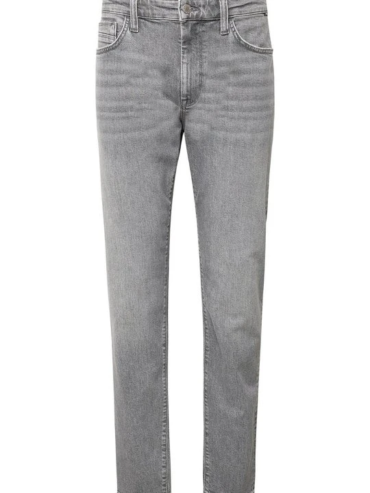 Zdjęcie produktu Jeansy Slim Fit Mavi szary