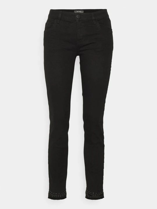 Zdjęcie produktu Jeansy Slim Fit MOS MOSH