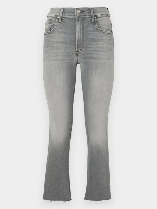Zdjęcie produktu Jeansy Slim Fit Mother