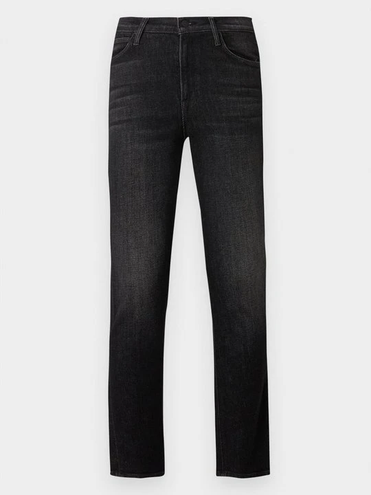 Zdjęcie produktu Jeansy Slim Fit Mother